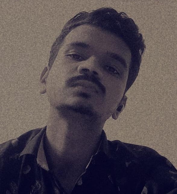 Developer Image